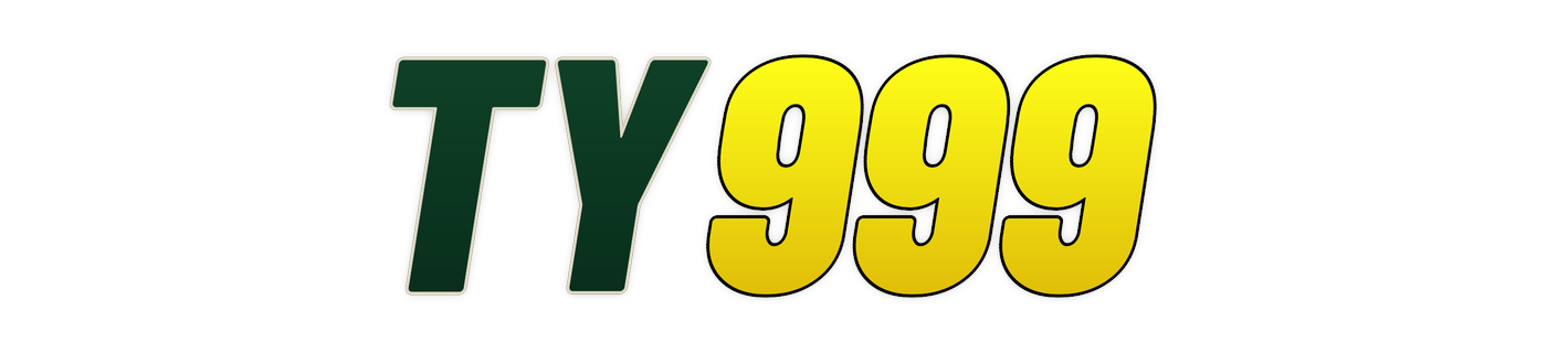 ty999